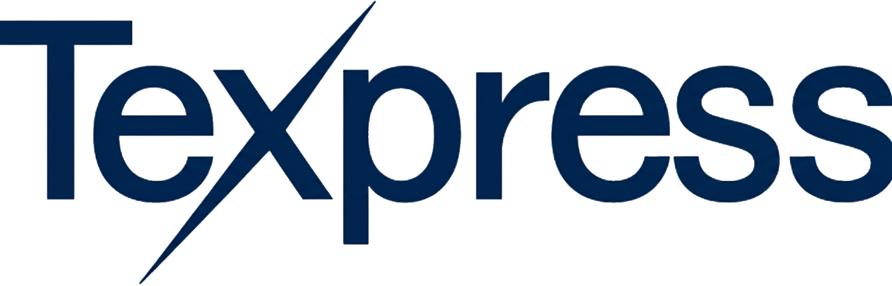 TEXPRESS